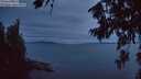 ./images/koeye/fitz-hugh/20260729/fitz-hugh20260729_220501M.jpg