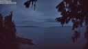 ./images/koeye/fitz-hugh/20260730/fitz-hugh20260730_051001M.jpg