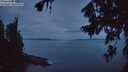 ./images/koeye/fitz-hugh/20260730/fitz-hugh20260730_052001M.jpg