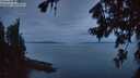 ./images/koeye/fitz-hugh/20260730/fitz-hugh20260730_052501M.jpg