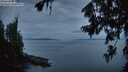 ./images/koeye/fitz-hugh/20260730/fitz-hugh20260730_053001M.jpg
