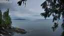 ./images/koeye/fitz-hugh/20260730/fitz-hugh20260730_055502M.jpg