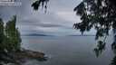 ./images/koeye/fitz-hugh/20260730/fitz-hugh20260730_060002M.jpg