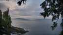 ./images/koeye/fitz-hugh/20260730/fitz-hugh20260730_063501M.jpg