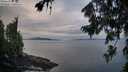 ./images/koeye/fitz-hugh/20260730/fitz-hugh20260730_064001M.jpg