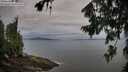 ./images/koeye/fitz-hugh/20260730/fitz-hugh20260730_070001M.jpg