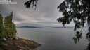 ./images/koeye/fitz-hugh/20260730/fitz-hugh20260730_071001M.jpg