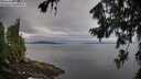 ./images/koeye/fitz-hugh/20260730/fitz-hugh20260730_071502M.jpg
