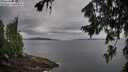 ./images/koeye/fitz-hugh/20260730/fitz-hugh20260730_080001M.jpg
