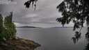./images/koeye/fitz-hugh/20260730/fitz-hugh20260730_080501M.jpg