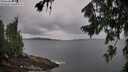 ./images/koeye/fitz-hugh/20260730/fitz-hugh20260730_100002M.jpg