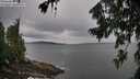 ./images/koeye/fitz-hugh/20260730/fitz-hugh20260730_100501M.jpg