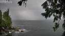 ./images/koeye/fitz-hugh/20260730/fitz-hugh20260730_125002M.jpg
