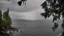 ./images/koeye/fitz-hugh/20260730/fitz-hugh20260730_131001M.jpg