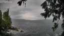 ./images/koeye/fitz-hugh/20260730/fitz-hugh20260730_131501M.jpg