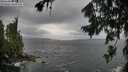./images/koeye/fitz-hugh/20260730/fitz-hugh20260730_132001M.jpg