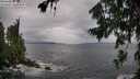 ./images/koeye/fitz-hugh/20260730/fitz-hugh20260730_132501M.jpg