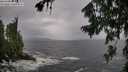 ./images/koeye/fitz-hugh/20260730/fitz-hugh20260730_135001M.jpg