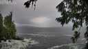./images/koeye/fitz-hugh/20260730/fitz-hugh20260730_150001M.jpg