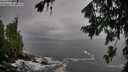 ./images/koeye/fitz-hugh/20260730/fitz-hugh20260730_173002M.jpg