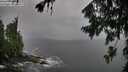 ./images/koeye/fitz-hugh/20260730/fitz-hugh20260730_175002M.jpg