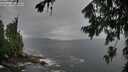 ./images/koeye/fitz-hugh/20260730/fitz-hugh20260730_180501M.jpg