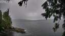 ./images/koeye/fitz-hugh/20260730/fitz-hugh20260730_184002M.jpg