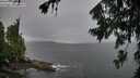 ./images/koeye/fitz-hugh/20260730/fitz-hugh20260730_185501M.jpg