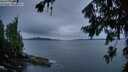 ./images/koeye/fitz-hugh/20260730/fitz-hugh20260730_213502M.jpg