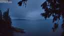 ./images/koeye/fitz-hugh/20260730/fitz-hugh20260730_215501M.jpg