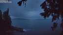 ./images/koeye/fitz-hugh/20260730/fitz-hugh20260730_220001M.jpg