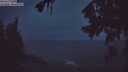 ./images/koeye/fitz-hugh/20260731/fitz-hugh20260731_050501M.jpg