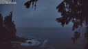 ./images/koeye/fitz-hugh/20260731/fitz-hugh20260731_051001M.jpg
