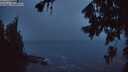./images/koeye/fitz-hugh/20260731/fitz-hugh20260731_051502M.jpg