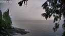 ./images/koeye/fitz-hugh/20260731/fitz-hugh20260731_064502M.jpg