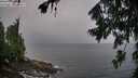 ./images/koeye/fitz-hugh/20260731/fitz-hugh20260731_070501M.jpg