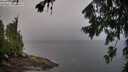 ./images/koeye/fitz-hugh/20260731/fitz-hugh20260731_071001M.jpg