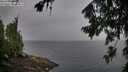 ./images/koeye/fitz-hugh/20260731/fitz-hugh20260731_080501M.jpg