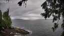 ./images/koeye/fitz-hugh/20260731/fitz-hugh20260731_095001M.jpg