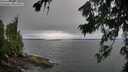./images/koeye/fitz-hugh/20260731/fitz-hugh20260731_112001M.jpg