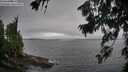 ./images/koeye/fitz-hugh/20260731/fitz-hugh20260731_113001M.jpg