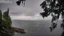 ./images/koeye/fitz-hugh/20260731/fitz-hugh20260731_114501M.jpg