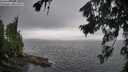./images/koeye/fitz-hugh/20260731/fitz-hugh20260731_115001M.jpg