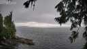 ./images/koeye/fitz-hugh/20260731/fitz-hugh20260731_120001M.jpg