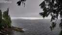 ./images/koeye/fitz-hugh/20260731/fitz-hugh20260731_120501M.jpg