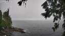 ./images/koeye/fitz-hugh/20260731/fitz-hugh20260731_121501M.jpg