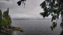./images/koeye/fitz-hugh/20260731/fitz-hugh20260731_125001M.jpg