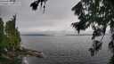 ./images/koeye/fitz-hugh/20260731/fitz-hugh20260731_125501M.jpg