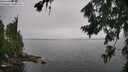 ./images/koeye/fitz-hugh/20260731/fitz-hugh20260731_132001M.jpg