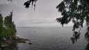 ./images/koeye/fitz-hugh/20260731/fitz-hugh20260731_133002M.jpg